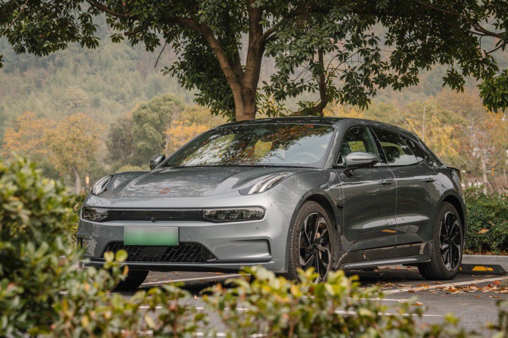 �O봿ڱ�����������O�001��(du��)��(bi��o)���R5ϵ