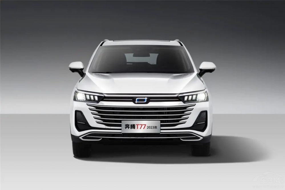 ���vT77������XR-V���S���h�m�_(d��)����x��