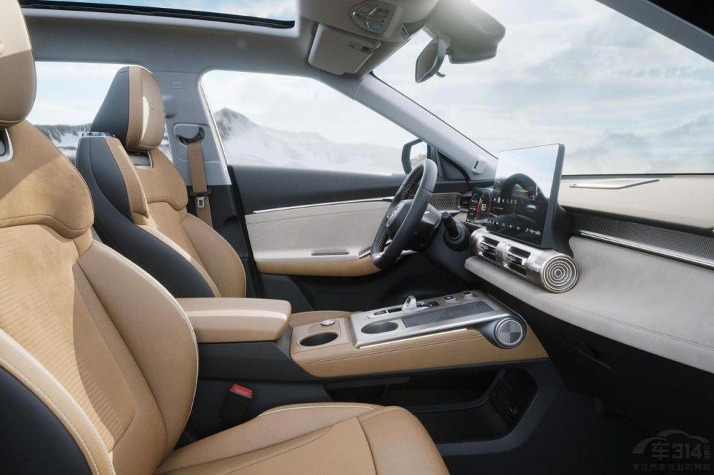 �ͺĵ� ����Ӱ�����ϵ���(d��ng)SUV���Ј���