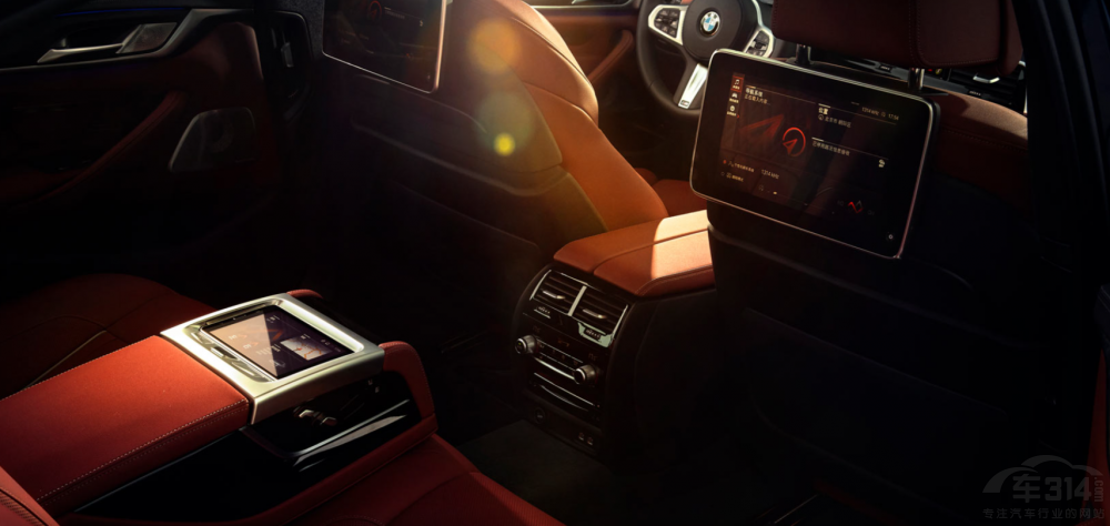 �O봿ڱ�����������O�001��(du��)��(bi��o)���R5ϵ