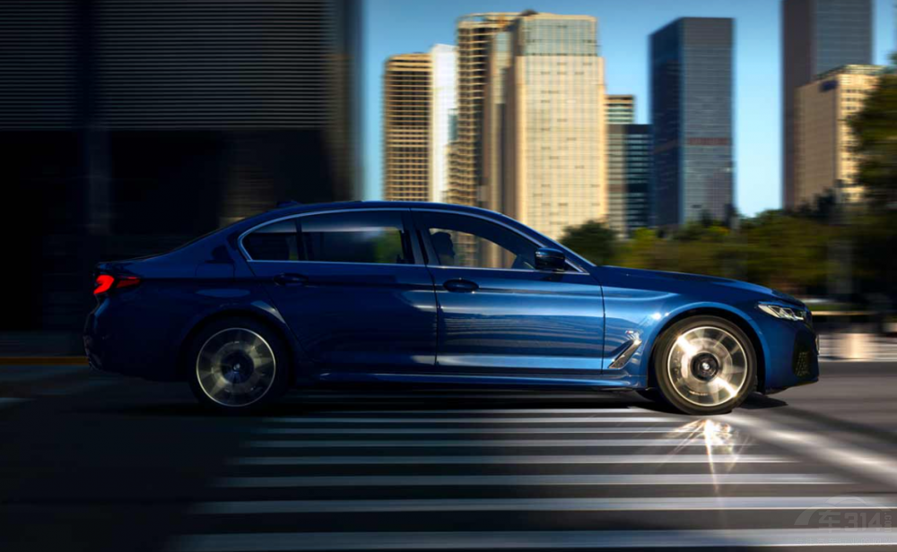 �O봿ڱ�����������O�001��(du��)��(bi��o)���R5ϵ