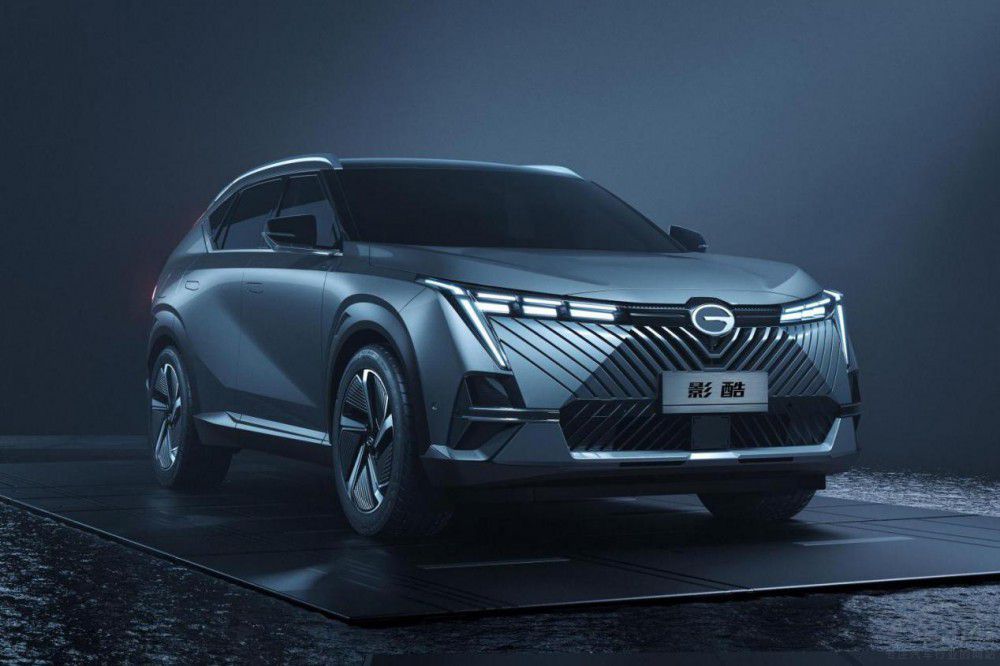 �ͺĵ� ����Ӱ�����ϵ���(d��ng)SUV���Ј���