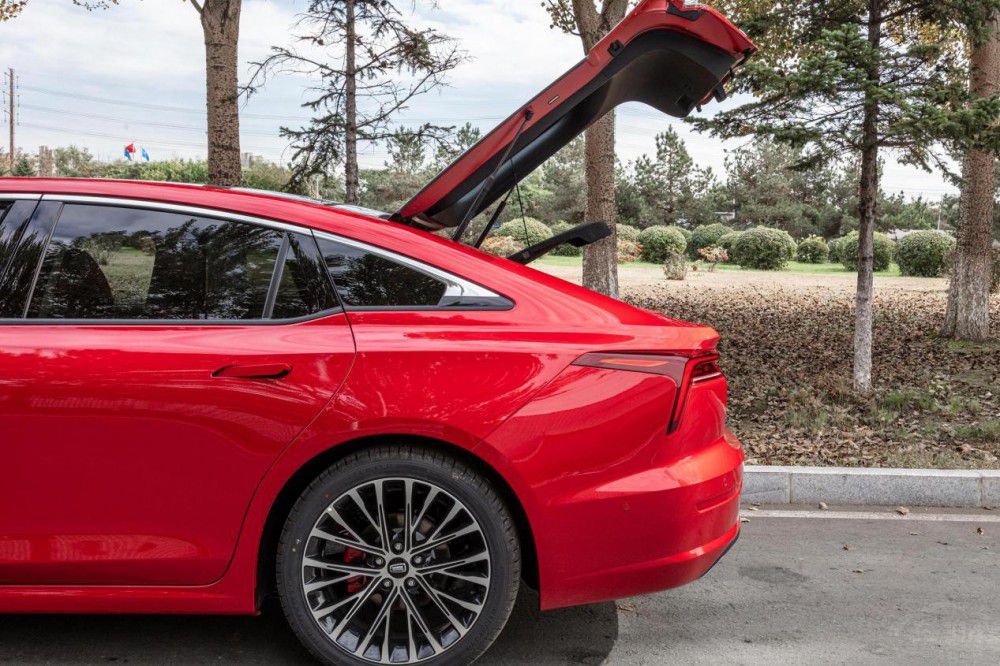 �¿�܎��ӭ��(l��i)����(j��) �����vB70�z������ѽ��