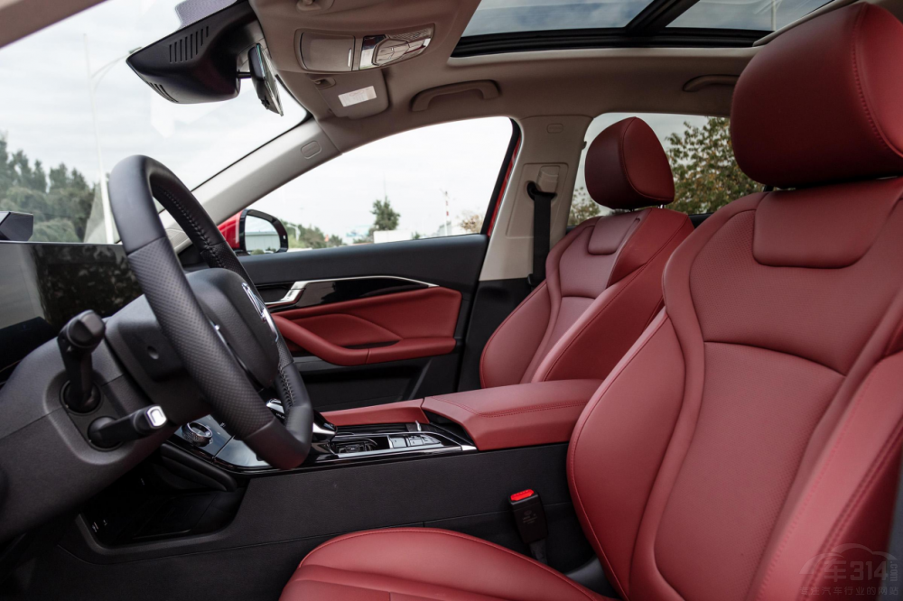 �¿�܎��ӭ��(l��i)����(j��) �����vB70�z������ѽ��