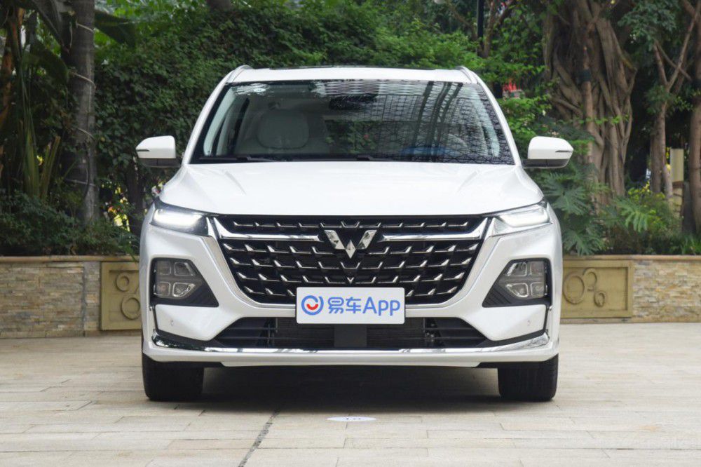 ����P��PK����H6 DHT���l(shu��)������ͥ����