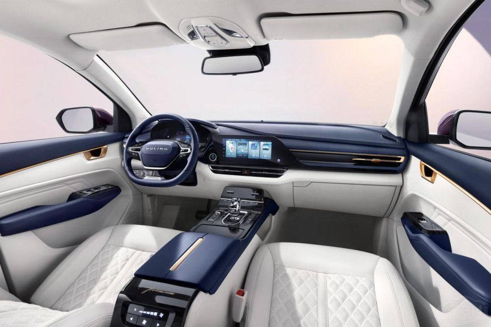 ����P��PK����H6 DHT���l(shu��)������ͥ����