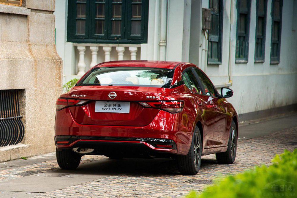 �¿�܎��ӭ��(l��i)����(j��) �����vB70�z������ѽ��