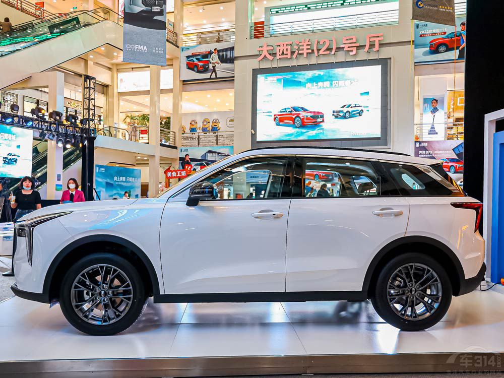 �����c���Y�Č�(du��)�Q ���vT55��(du��)�ȱ����_��