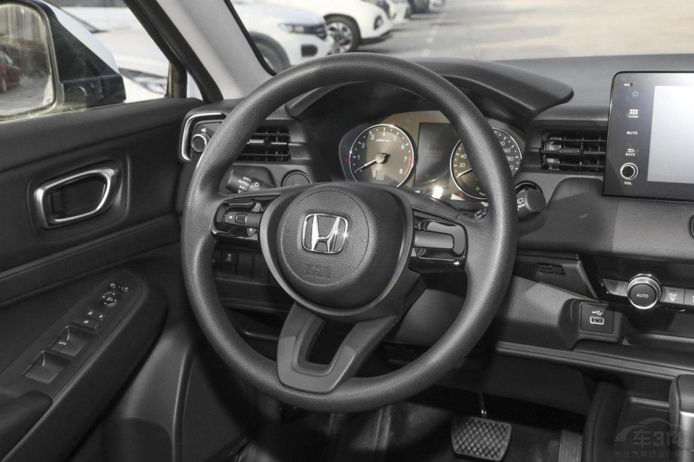 �����c���Y�Č�(du��)�Q ���vT55��(du��)�ȱ����_��