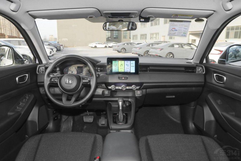 �����c���Y�Č�(du��)�Q ���vT55��(du��)�ȱ����_��