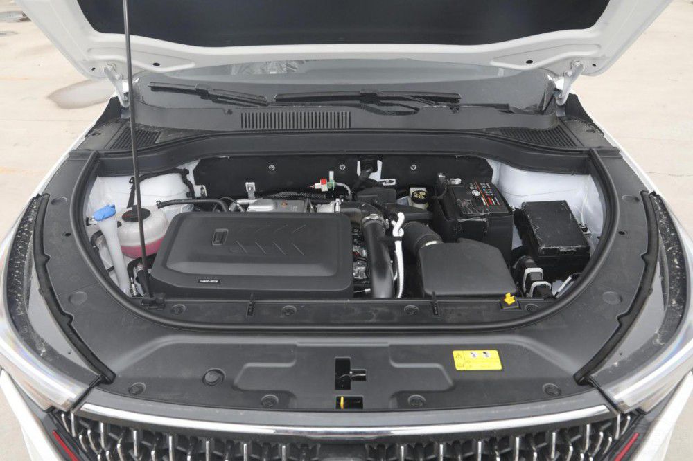 �����c���Y�Č�(du��)�Q ���vT55��(du��)�ȱ����_��