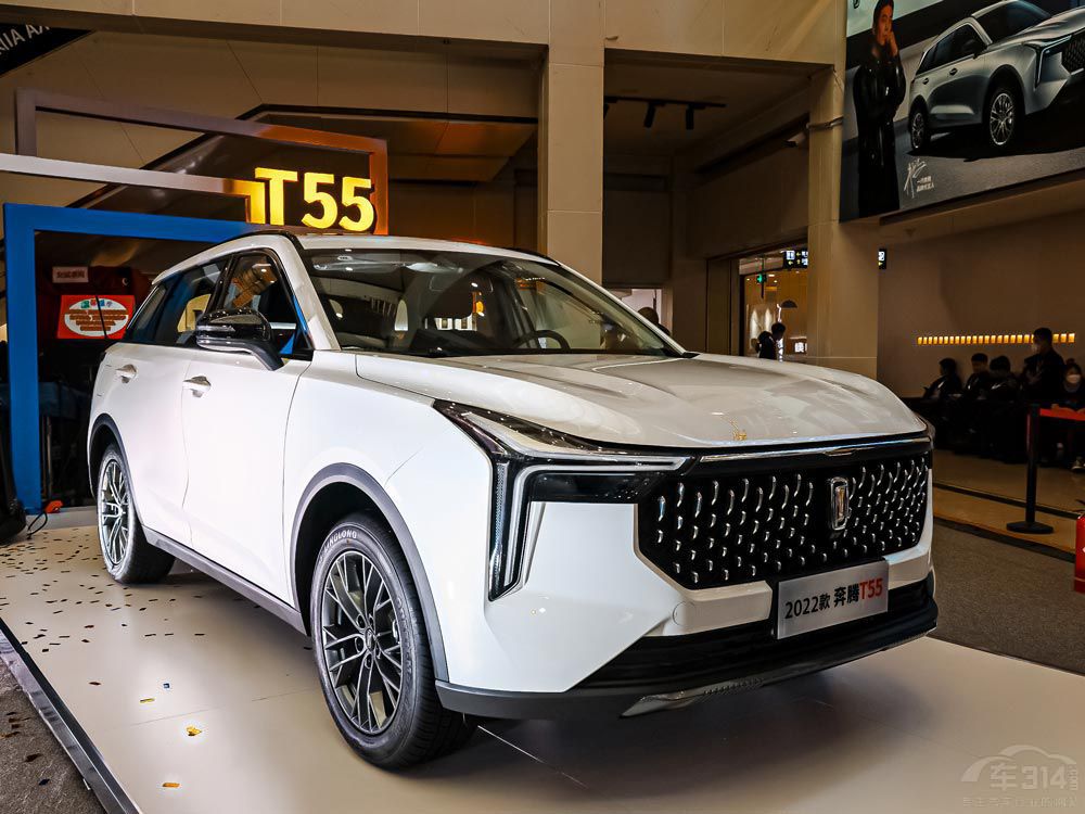 �����c���Y�Č�(du��)�Q ���vT55��(du��)�ȱ����_��