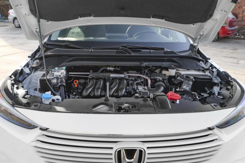 �����c���Y�Č�(du��)�Q ���vT55��(du��)�ȱ����_��