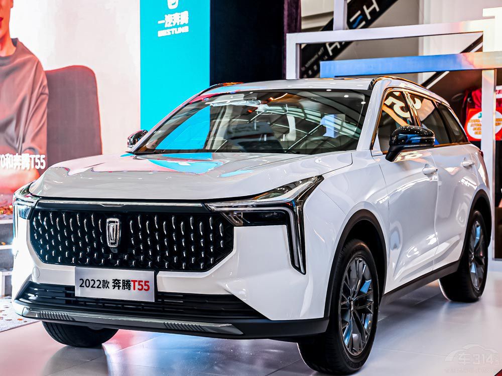 �����c���Y�Č�(du��)�Q ���vT55��(du��)�ȱ����_��