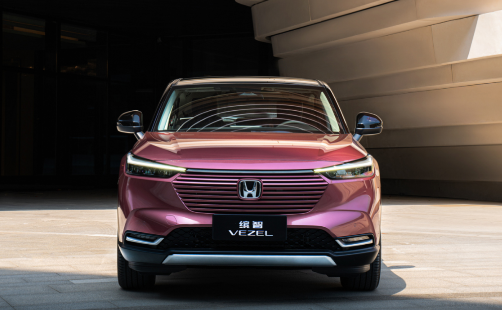 �����c���Y�Č�(du��)�Q ���vT55��(du��)�ȱ����_��