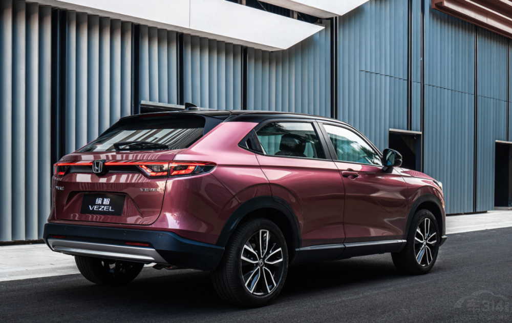 �����c���Y�Č�(du��)�Q ���vT55��(du��)�ȱ����_��