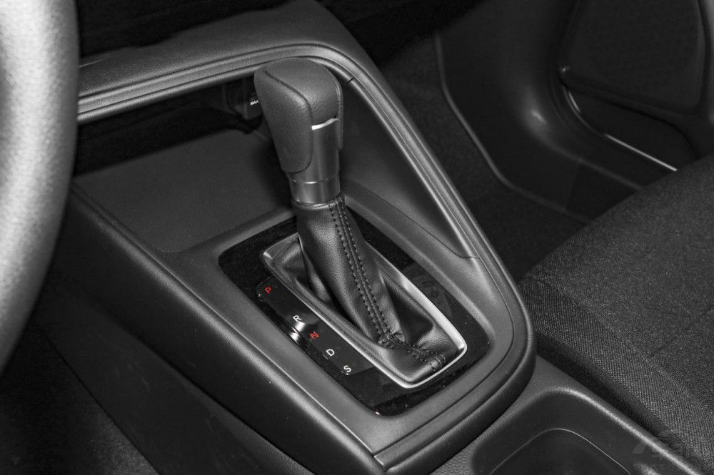 �����c���Y�Č�(du��)�Q ���vT55��(du��)�ȱ����_��