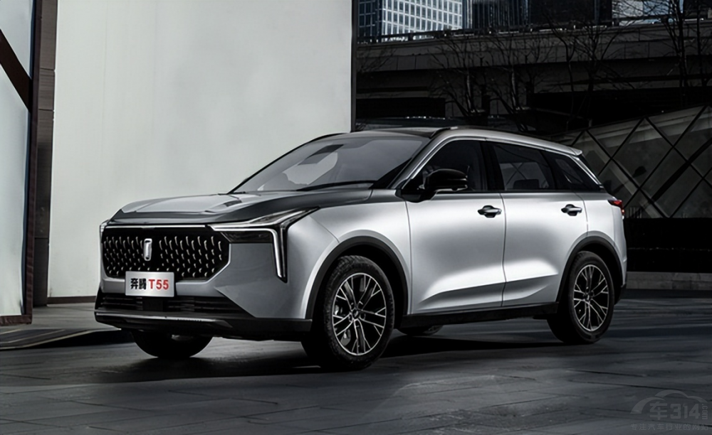 �����c���Y�Č�(du��)�Q ���vT55��(du��)�ȱ����_��