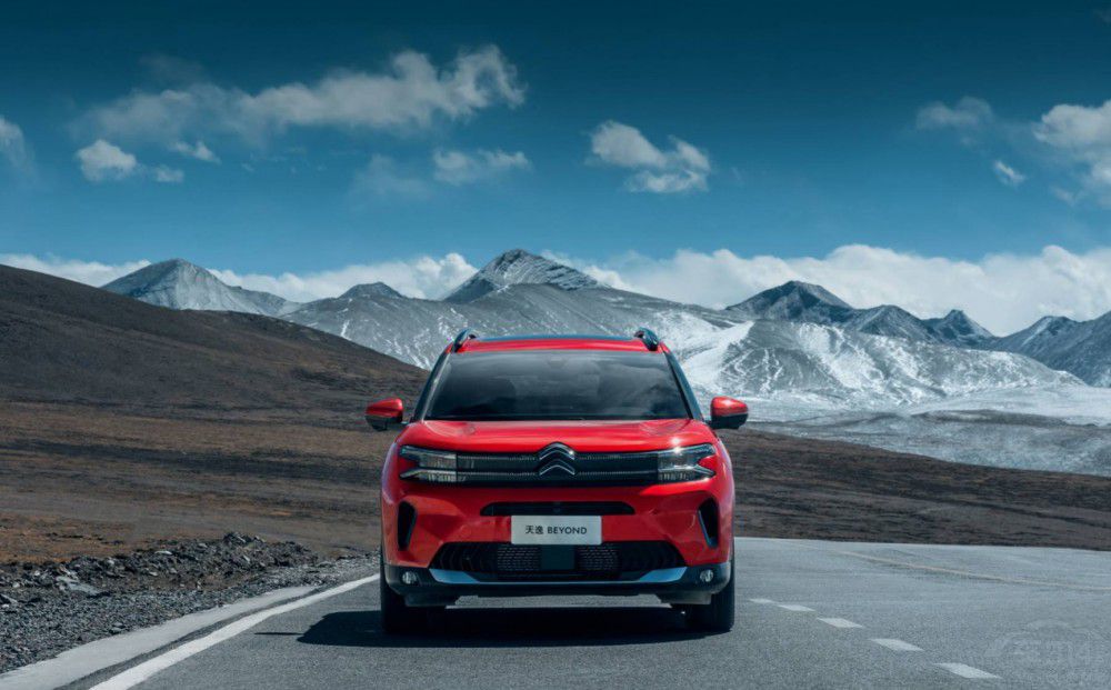 ����BEYOND�o�㲻���ݡ��ӵ������w����