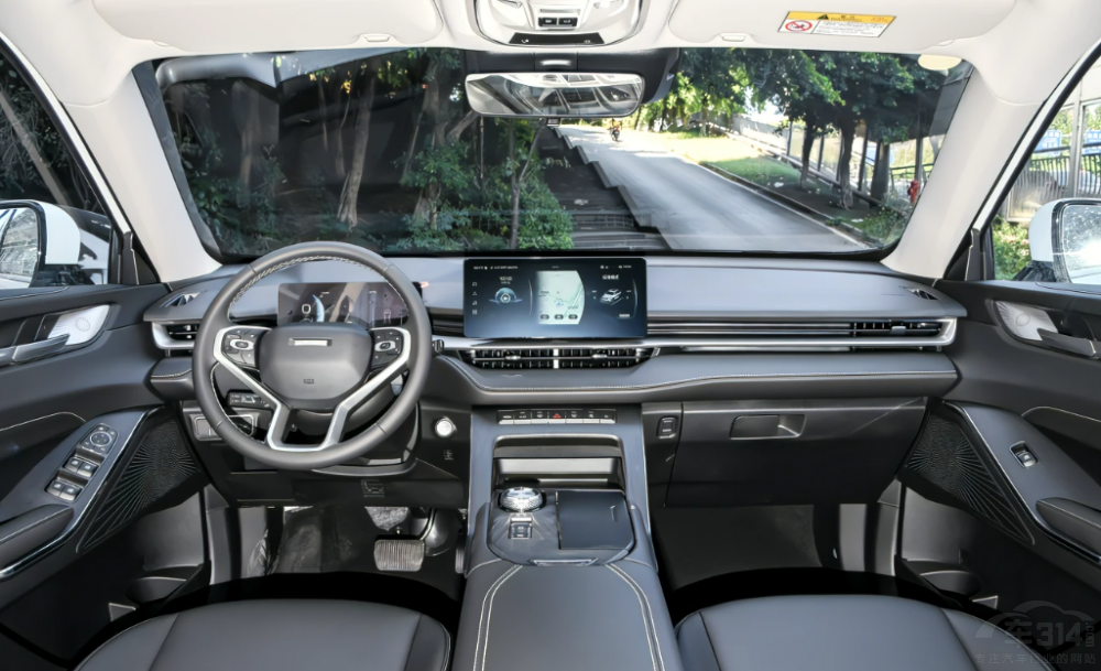 ����P�ݻ�ӌ��ȹ���H6 DHT /������