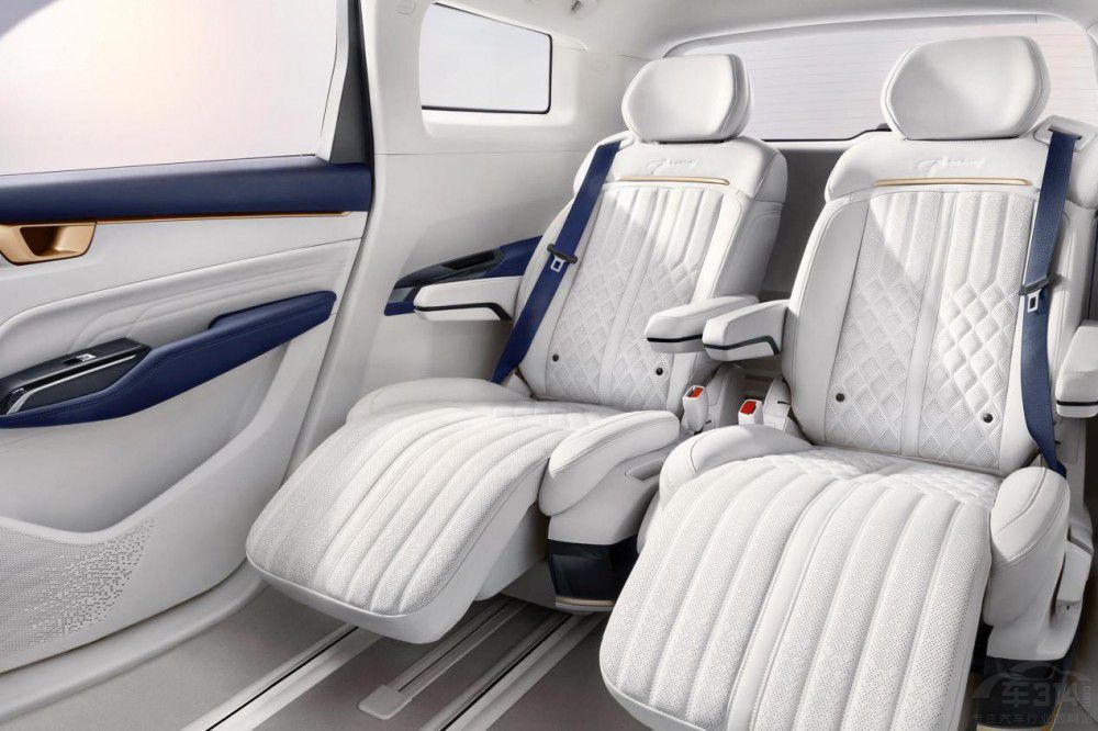 ����P�ݻ�ӌ��ȹ���H6 DHT /������