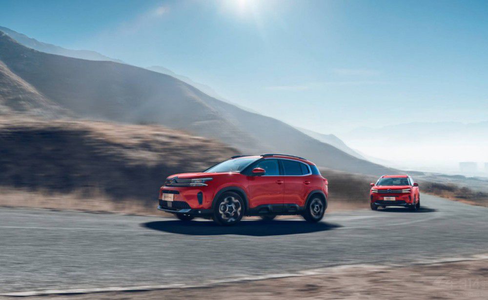 ����BEYOND�o�㲻���ݡ��ӵ������w����