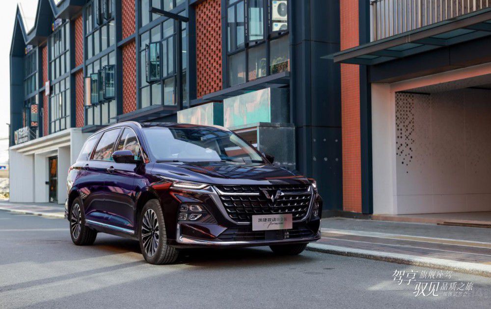 ����P�ݻ�ӌ��ȹ���H6 DHT /������