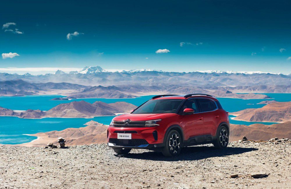 ����BEYOND�o�㲻���ݡ��ӵ������w򞰡��