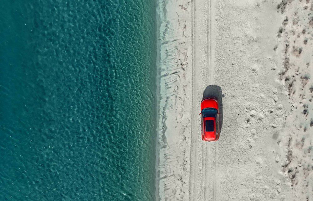 ����BEYOND�o�㲻���ݡ��ӵ������w����