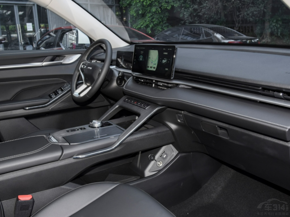 ����P�ݻ�ӌ��ȹ���H6 DHT /������