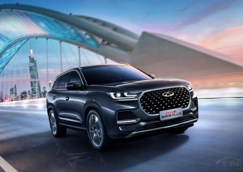 ���܇��������r����܇�������ɱ�����