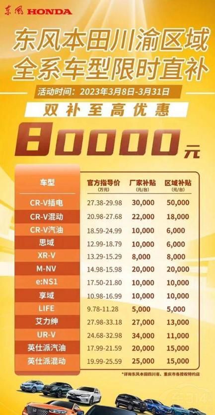 ���܇��������r����܇�������ɱ��⣿