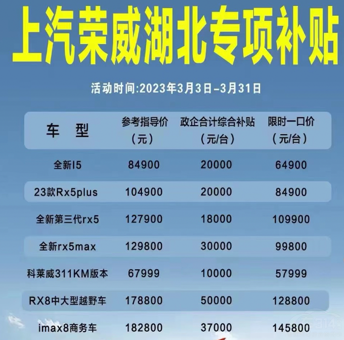 ���܇��������r����܇�������ɱ��⣿