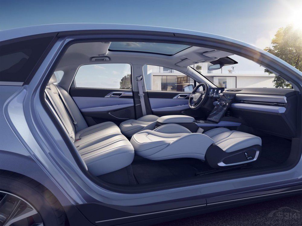 20�f(w��n)��(j��)�e���ܼ��I С�iP5��(du��)AION S Plus