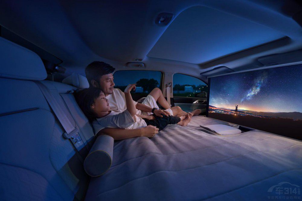 20�f(w��n)��(j��)�e���ܼ��I С�iP5��(du��)AION S Plus