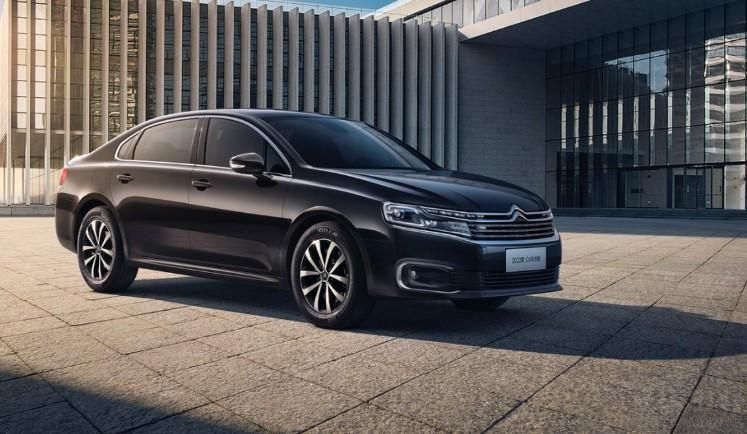 ���܇��������r����܇�������ɱ�����