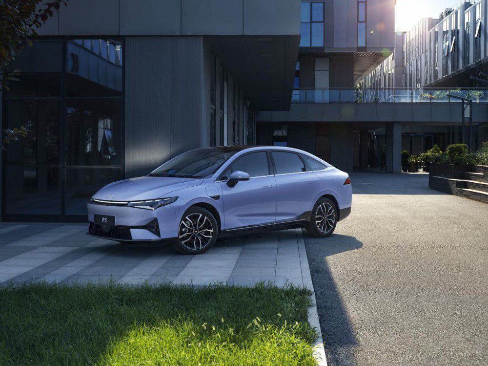 20�f(w��n)��(j��)�e���ܼ��I С�iP5��(du��)AION S Plus