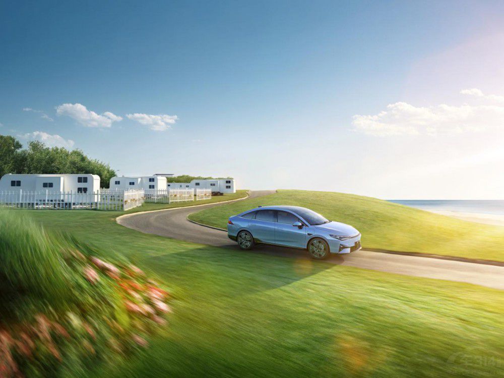 20�f(w��n)��(j��)�e���ܼ��I С�iP5��(du��)AION S Plus