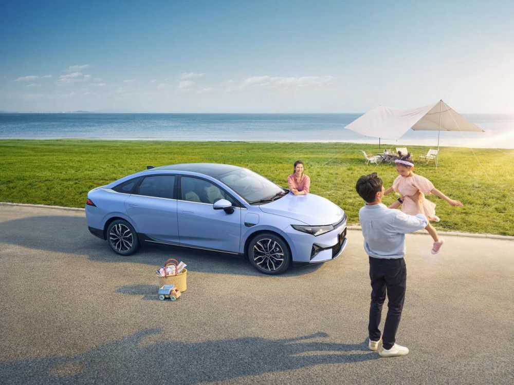 20�f(w��n)��(j��)�e���ܼ��I С�iP5��(du��)AION S Plus