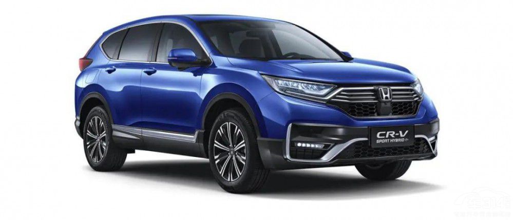 ���܇��������r����܇�������ɱ�����