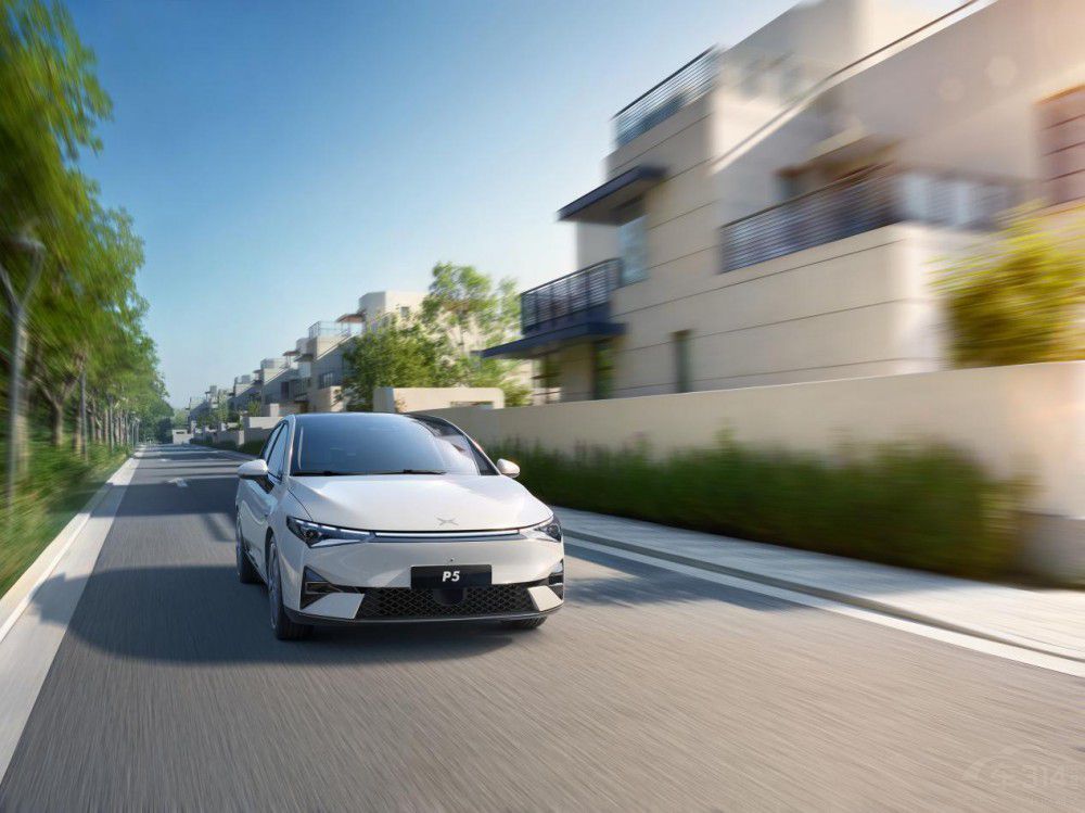 20�f(w��n)��(j��)�e���ܼ��I С�iP5��(du��)AION S Plus