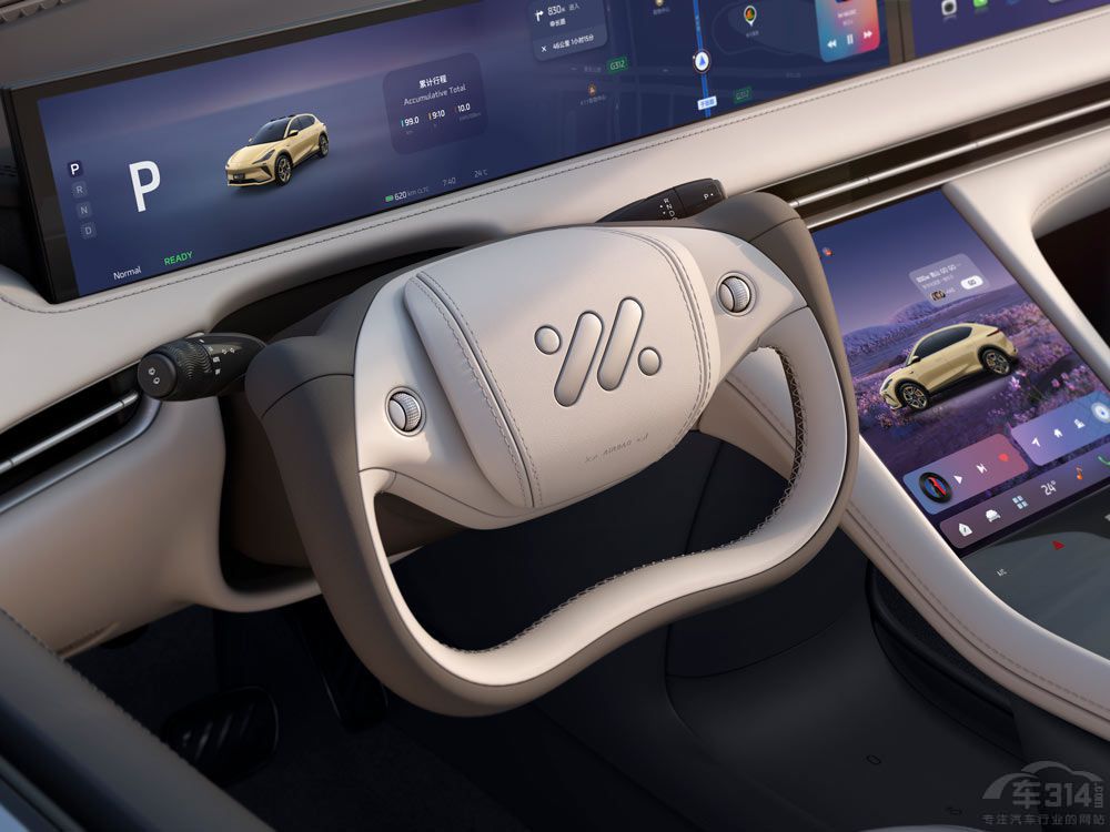 ��PLUS DM-i��܊���I(l��ng)� �@Щ��܇�����e(cu��)�^(gu��)