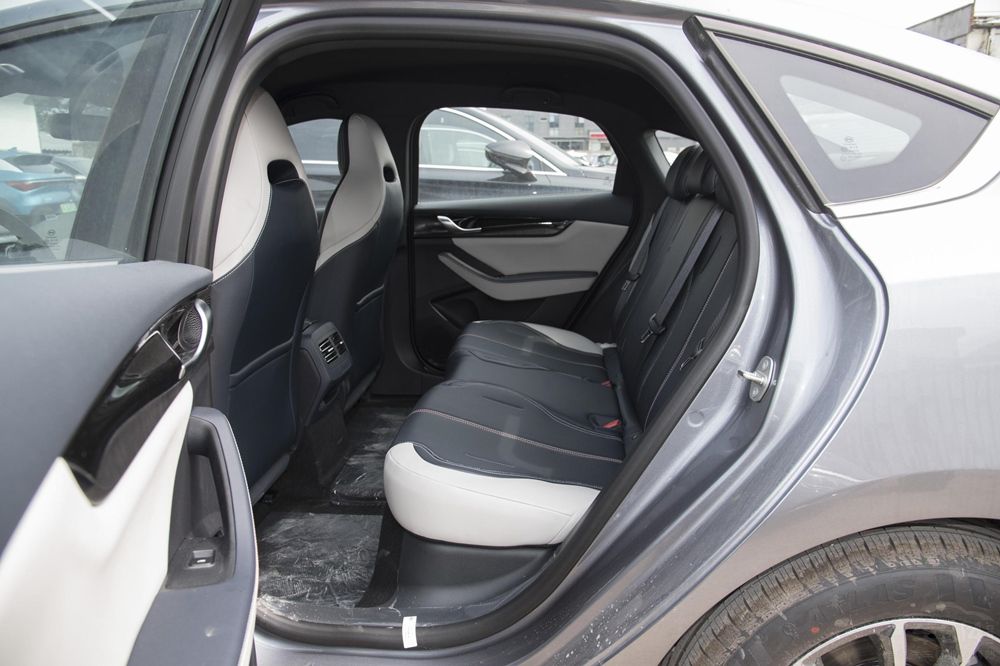 ��PLUS DM-i��܊���I(l��ng)� �@Щ��܇�����e(cu��)�^(gu��)