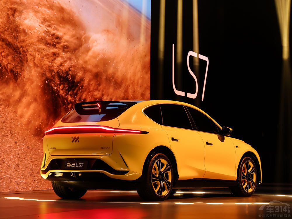 ��PLUS DM-i��܊���I(l��ng)� �@Щ��܇�����e(cu��)�^(gu��)