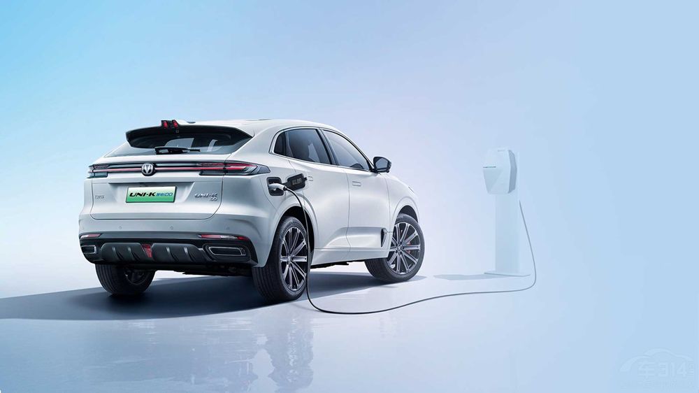 ��PLUS DM-i��܊���I(l��ng)� �@Щ��܇�����e(cu��)�^(gu��)