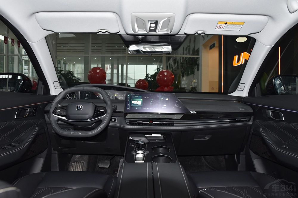 ��PLUS DM-i��܊���I(l��ng)� �@Щ��܇�����e(cu��)�^(gu��)