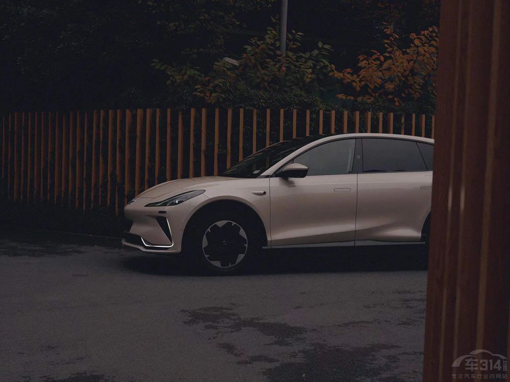 ��PLUS DM-i��܊���I(l��ng)� �@Щ��܇�����e(cu��)�^(gu��)