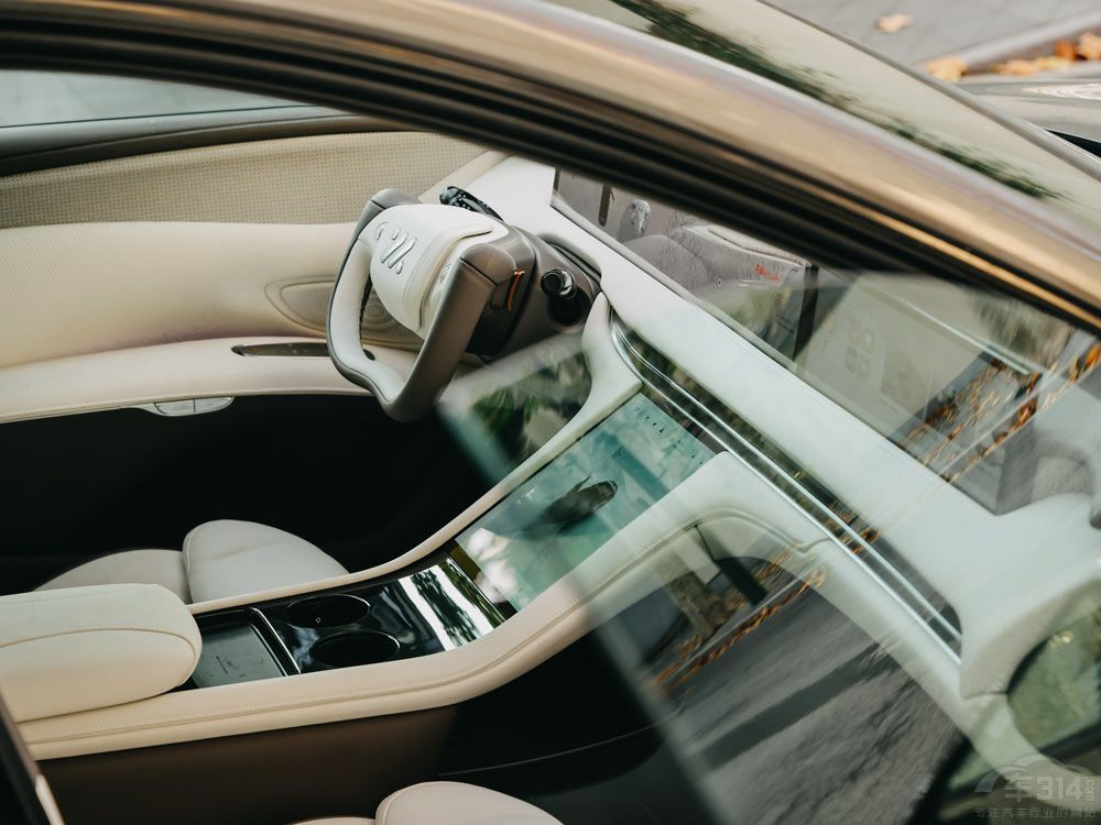 ��PLUS DM-i��܊���I(l��ng)� �@Щ��܇�����e(cu��)�^(gu��)