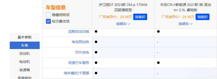 �o�l(w��i)Ş07����CR-V�J�����e+ ����ж����