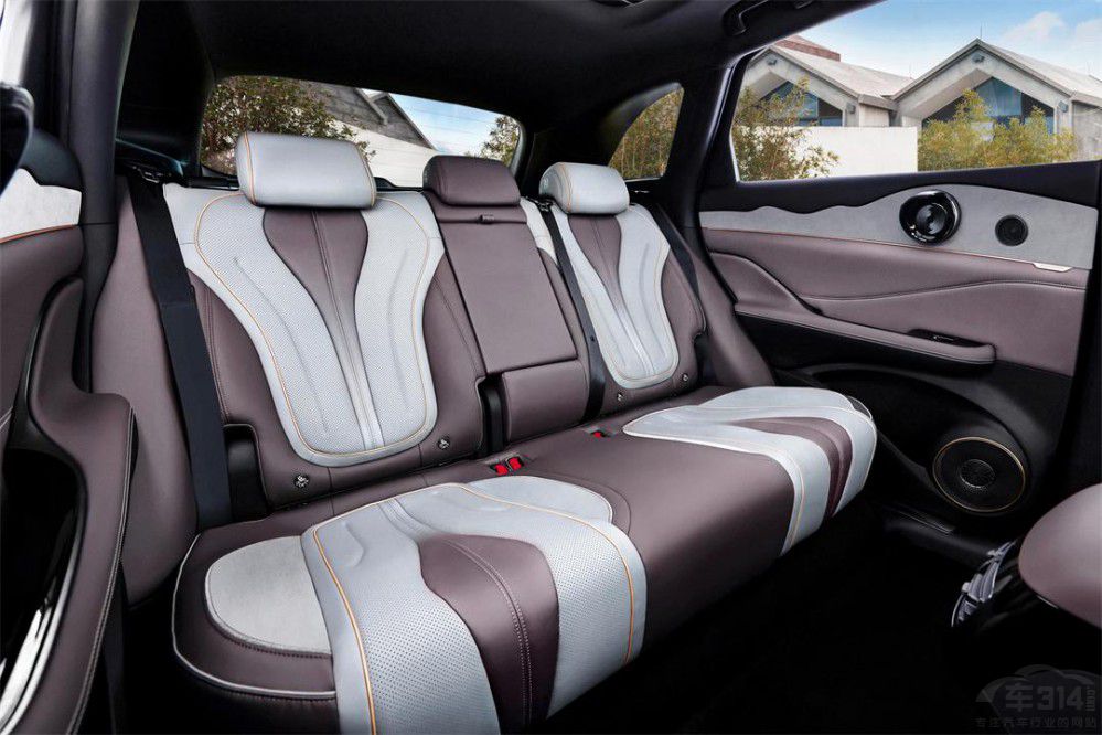 �o�l(w��i)Ş07����CR-V�J�����e+ ����ж����